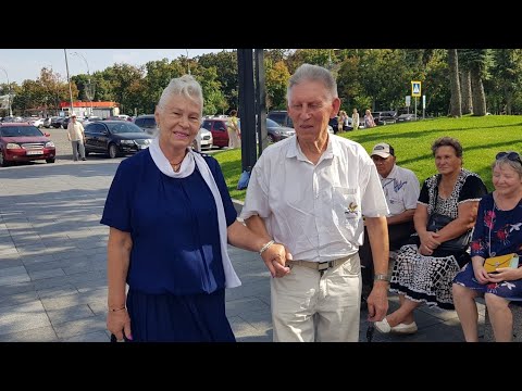 Видео: СЕГОДНЯ 24 августа 2024 г.ЗАЖИГАЮТ ВСЕ!!!#retrodancing