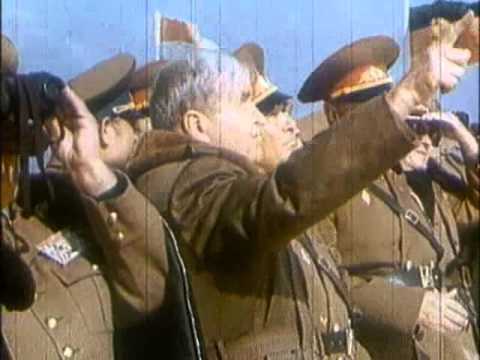 Видео: Ударная сила: Снайперский аккорд [047]