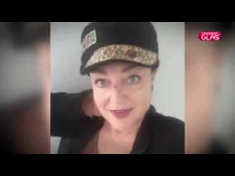 Видео: тина ивайлова