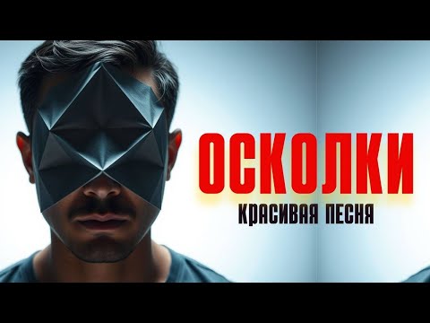 Видео: Почему все говорят об этой песне ОСКОЛКИ? (Демо для LYRIQ)