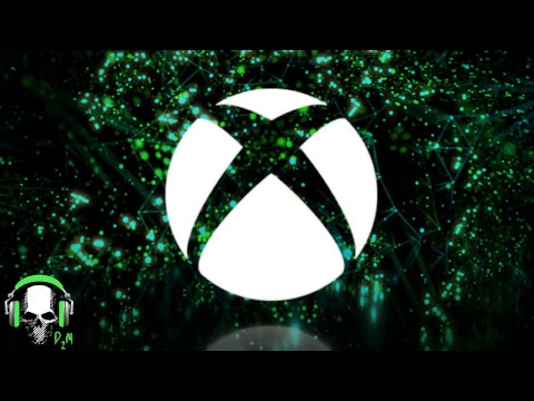 Видео: Диванный E3 2018 - Конференция Microsoft