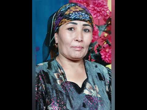 Видео: Қумринисо ҳожи она. Чадак и Чадакцы.