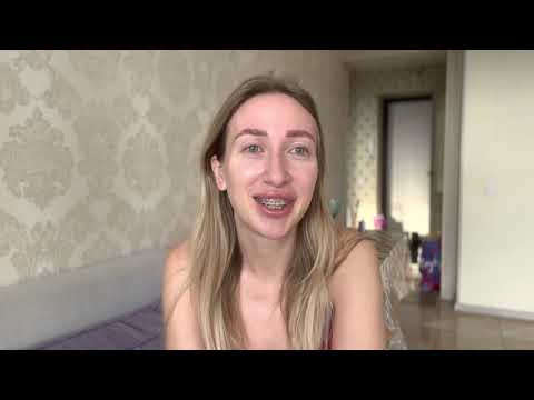 Видео: Просто видео, которым хочется поделиться