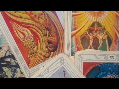 Видео: ВЯРВАЙ В СЕБЕ СИ - ДЕЙСТВАЙ, НЕ ЧАКАЙ