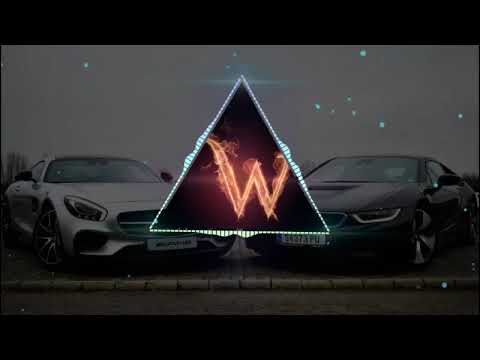 Видео: VUSKA ZIPPO - "ДИ ЛАЙ ЛАЙ ЛАЙ" BASS BOOSTED