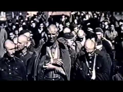 Видео: ВЕЛЬТМАЙСТЕР.  Марк Мерман