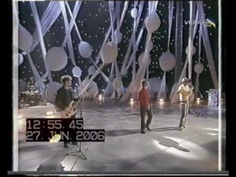 Видео: 25 этаж - Киев