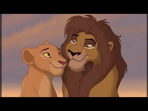 Видео: История Джасири ( моя версия)