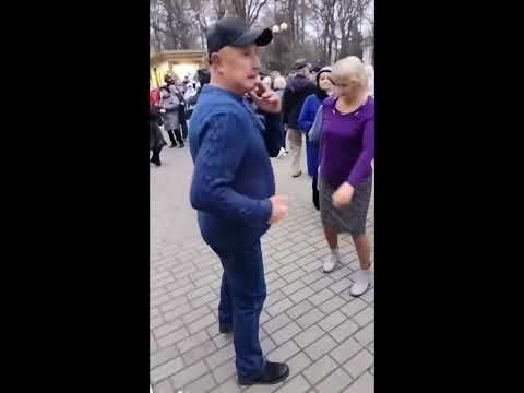 Видео: 09.11.25-5 Танцы в Гомеле.