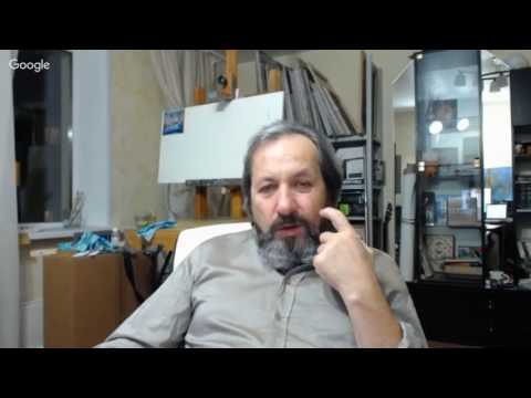 Видео: Перспектива. Часть 2