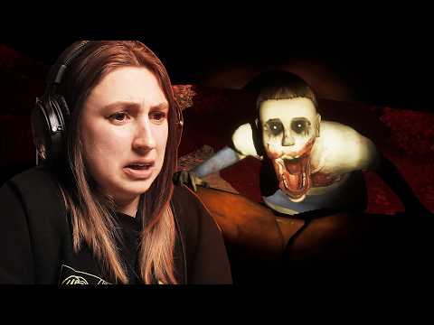 Видео: МОЖЕ ЦЕ І Є БОГ?