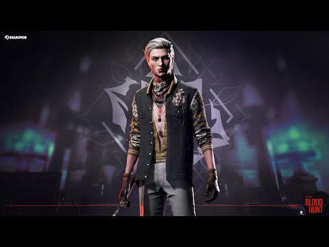 Видео: Love&Play - Я ваш князь #vampire #ai #song #gmv #amg #vampirethemasquerade #vtm (Озвучено suno)