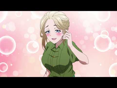 Видео: Динамит аристократку | Жизнь сорокалетнего мужчины в другом мире  | 10 серия