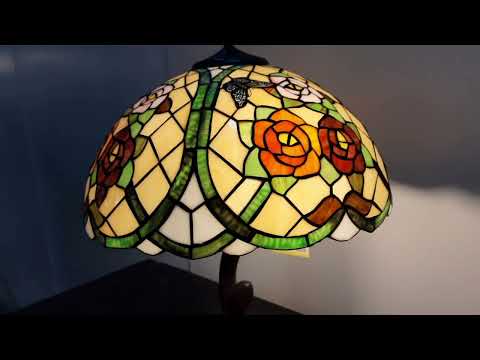 Видео: Новый магазин. немного прогуляемся по городу