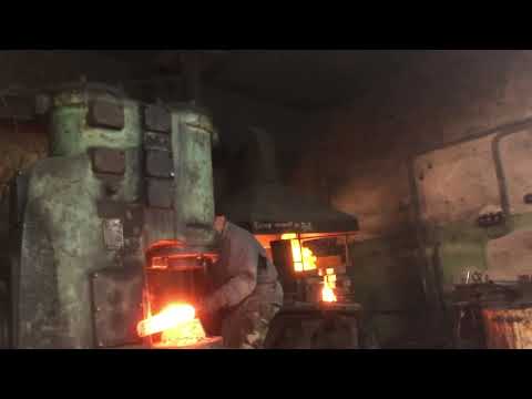 Видео: 19 января 2022 г.