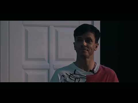 Видео: трейлер к ff «мечтатели»