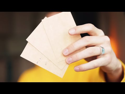 Видео: 10 причин неудач в отношениях