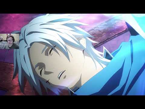 Видео: Tales Of Arise (#24) ЭТО БЫЛО КРУТО НО ЭТО ЕЩЕ НЕ КОНЕЦ