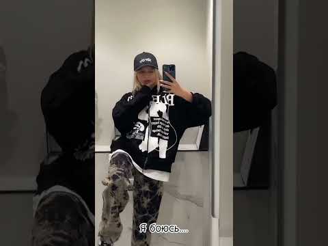 Видео: история Егора и вали 🥰 семья любви💔 конец!