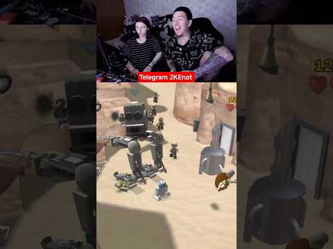 Видео: #прохождение #втренде #gaming #игры #twitch #youtube #твич #shorts #стрим #рекомендации #рек #реки