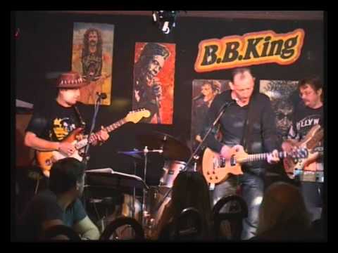 Видео: Удачное приобретение и Игорь Кожин