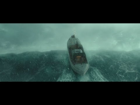 Видео: 9-ый район - На гребне волны