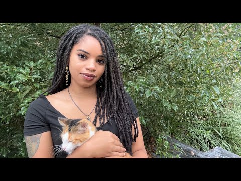 Видео: Вы работаете на РЕДКОЙ частоте 🧬✨144. Вы были ИЗБРАНЫ для этого момента.