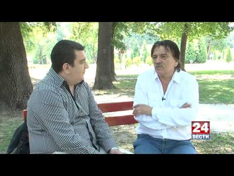 Видео: Патот до успехот 06- 07-2013