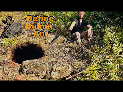 Видео: Сокровище Поднятого Круга Знак Сокровища...