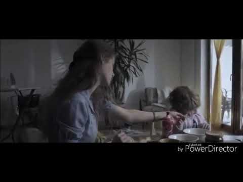 Видео: Недонебо. Всем эмо реп, всем суицид.