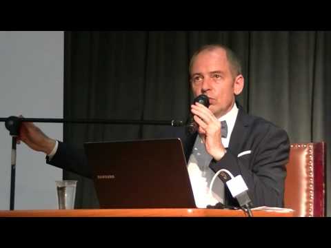 Видео: Руслан Нарушевич 2016.06.30 Эмоции - краски жизни (2из3)