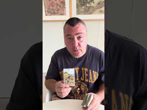 Видео: Кто вы для него? 