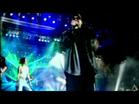 Видео: ШЕFF feat. Doctor B. - Доктор ШЕFF (Official Video)