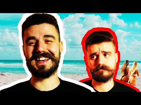 Видео: Карактеристиката која ми го смени животот засекогаш