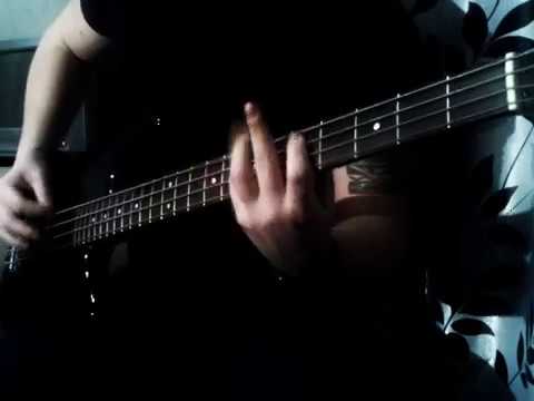 Видео: Алиса-Чёрная метка