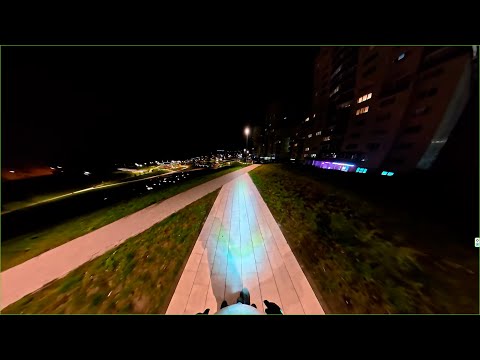 Видео: Ночной Чехов