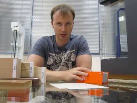 Видео: Разговоры об окнах 4.4: Как выбрать дерево-алюминиевые окна