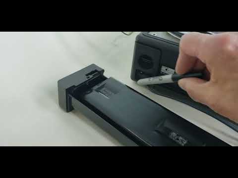 Видео: Sony TC-5550-2 в продаже