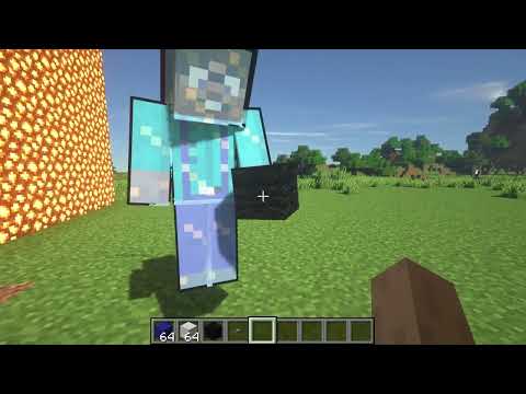 Видео: КТО ПОСТРОИТ ЛУЧШУЮ ПОСТРОЙКУ В МАЙНКРАФТ? 2 СЕРИЯ!