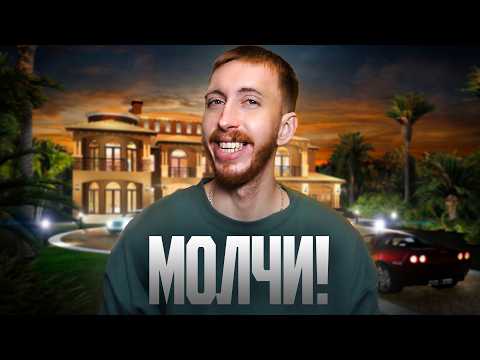 Видео: Мне 25 и вот что я осознал. Почему мне не рассказали это раньше?