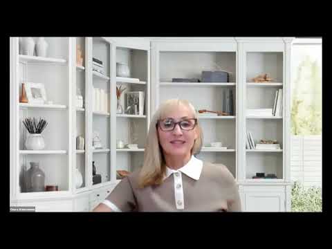Видео: Разбор кабинета банковского приложения /appWeFi/ децентрализованного он-чейн банка  WeFi  10 10 25