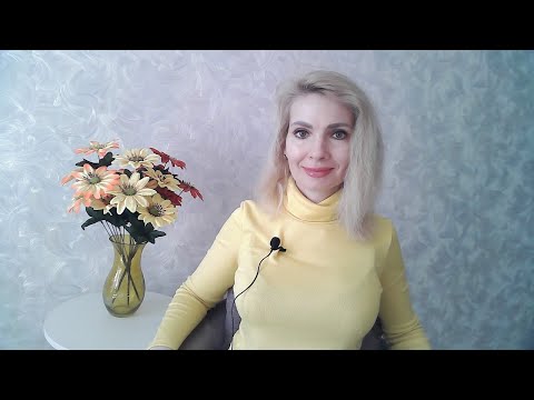 Видео: Камбэки нарциссов и психопатов