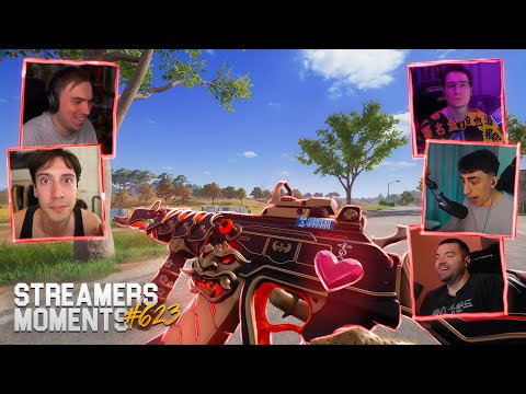 Видео: PUBG PC: ЛУЧШИЕ и СМЕШНЫЕ МОМЕНТЫ #623 | РЕКРЕНТ ТГЛТН САСАВОТ МАКАТАО ДЕСАУТ