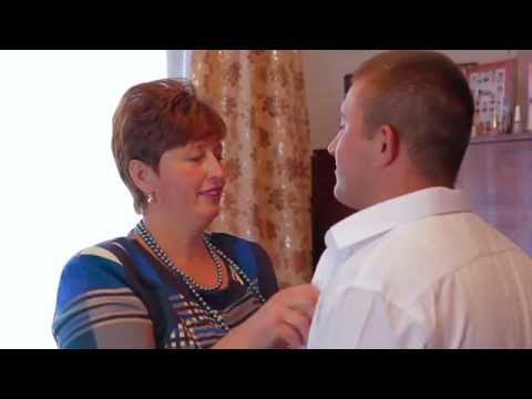 Видео: Наречений Іван