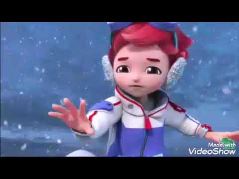 Видео: Клип - [Metalions] - Элон и Леонард. Не перебивай.