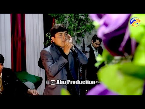 Видео: Хучавали Одина рез 2024 туй н.Фархор