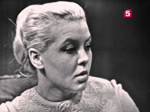 Видео: Доктор Солт уезжает (серия 2)