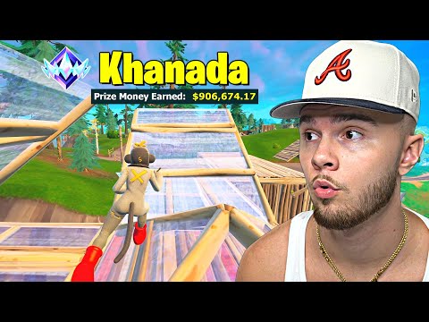 Видео: Наблюдаю за рейтинговой ПЕРЕЗАГРУЗКОЙ, пока не найду профессионального игрока с ЗАРАБОТКОМ...