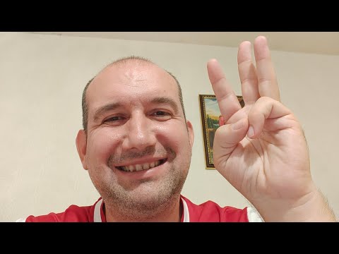 Видео: Първа победа ,но с горчив вкус.