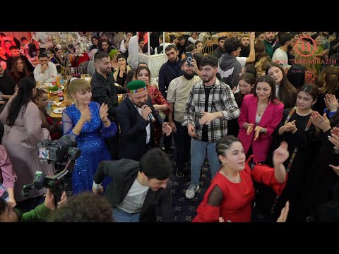 Видео: КОНЦЕРТ ГЕБАЛИ ХУДОБЕРДИ 2025 МОСКВА